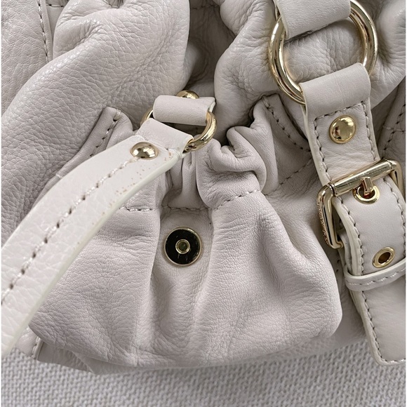 Michael Kors bag - Picture 5 of 16